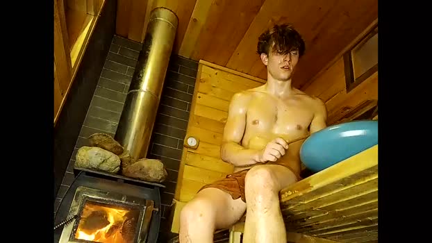 info_chat 28-05-2025 video gay