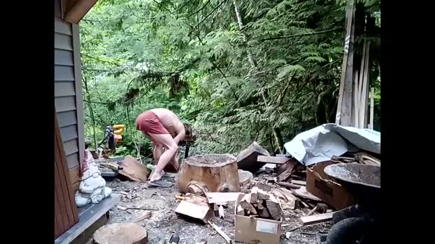 info_chat 28-05-2025 video show