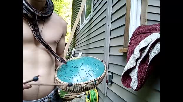 info_chat 28-05-2025 video Webcam