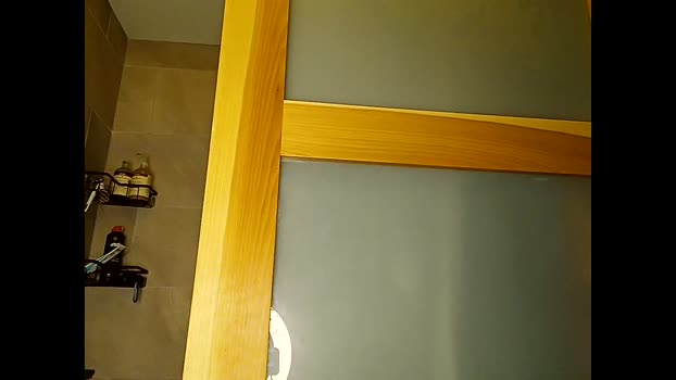 info_chat 28-05-2025 video bigtoys