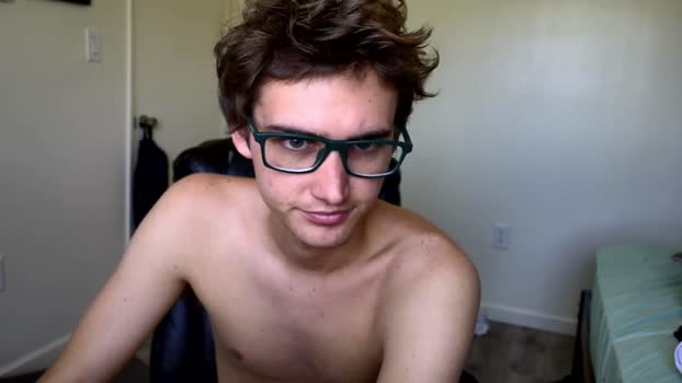 jack0kinky 27-05-2025 video deepthroat