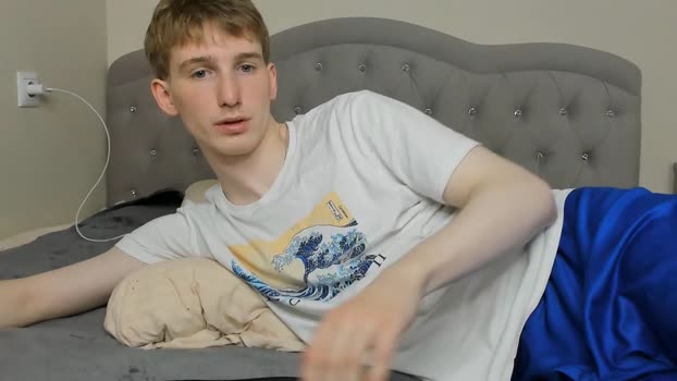 jackson_j6 28-05-2025 video sexykitty