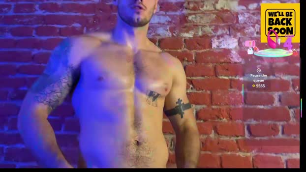 jason_garet 28-05-2025 video amateur