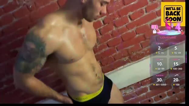 jason_garet 28-05-2025 video kiss