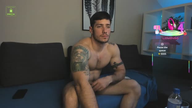 jason_garet 28-05-2025 video kissing