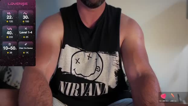 jay87151 27-05-2025 video squirt