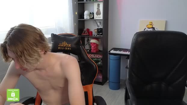 kirill_20_cm 28-05-2025 video jerkoff