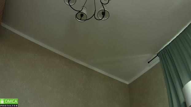 kurt_stone1 28-05-2025 video twink