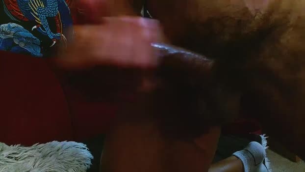 lamarionknight 28-05-2025 video Video