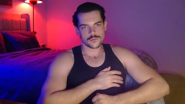 louisvalmer 28-05-2025 video spanking