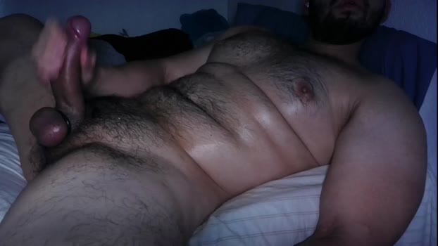 lovecommando69 27-05-2025 video yummy