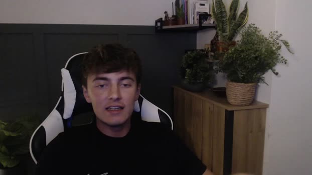 luciancrowe 27-05-2025 video beauty