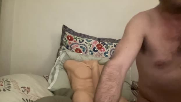 lucianopc 28-05-2025 video kinky