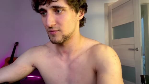 manolein 27-05-2025 video XXX