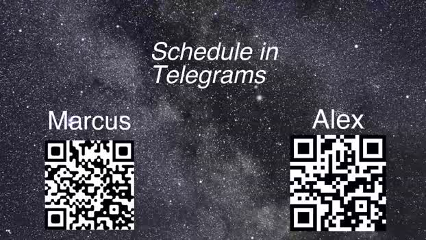 marcus_paradise 28-05-2025 video horny