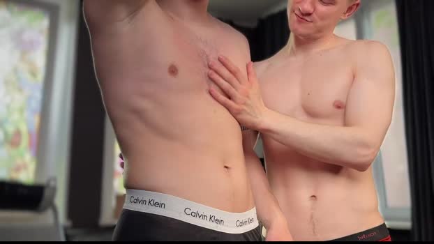 marcus_paradise 28-05-2025 video analsex