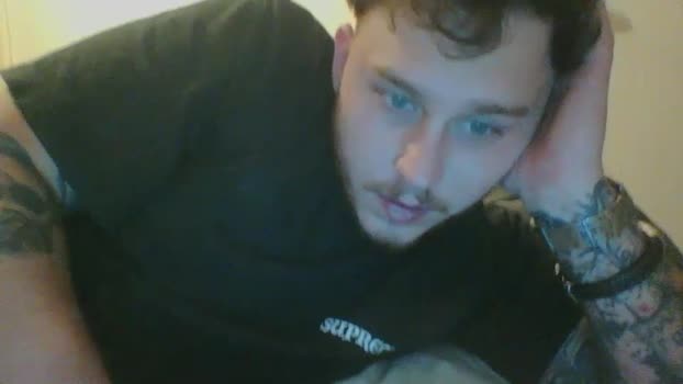 mark0733 27-05-2025 video Nude