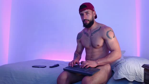 max_xl_ 27-05-2025 video Nude