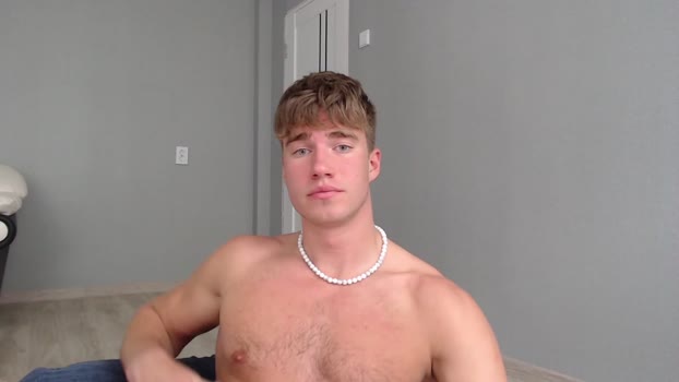 megamaxxxl 28-05-2025 video Porn