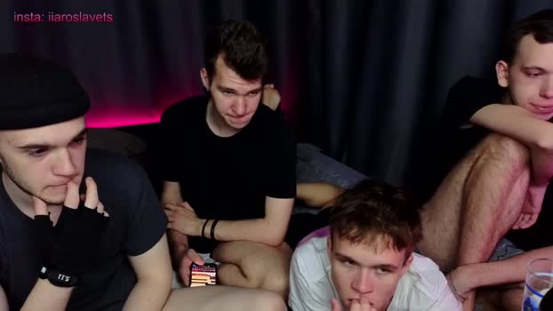 michael_sexdevil 27-05-2025 video Ass