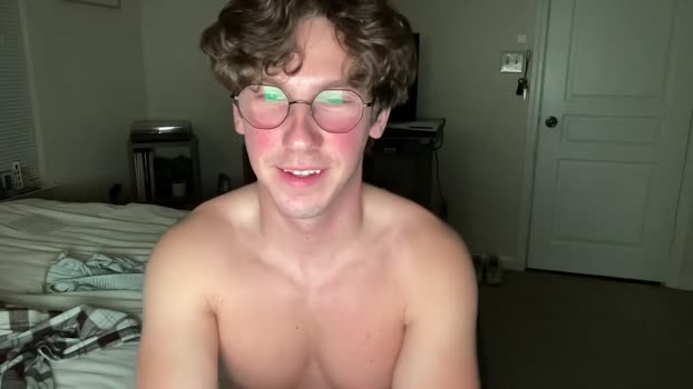 mizzo001 28-05-2025 video sex