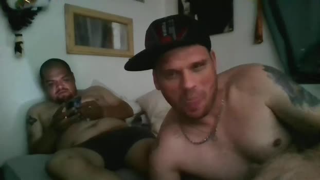 momoney139<
