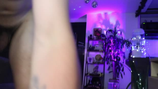 morgan_hiller 28-05-2025 video yummy