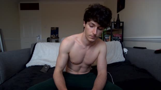 nice_2_meet_you 27-05-2025 video skinny