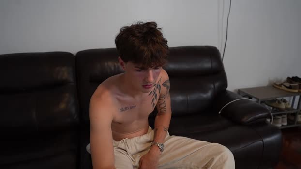 ofbigrichard 28-05-2025 video suck