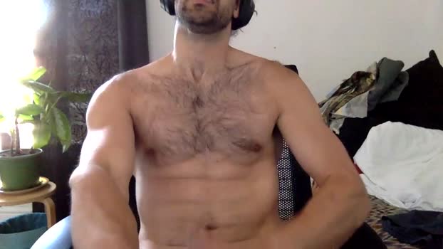 ojoeywantstocum<