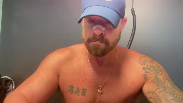 shockfit 27-05-2025 video sexy