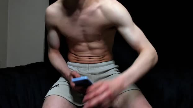 skinnyguywithbigd 28-05-2025 video Download