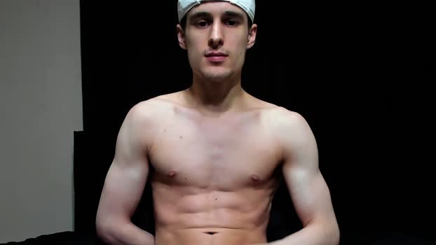 skinnyguywithbigd 28-05-2025 video hot