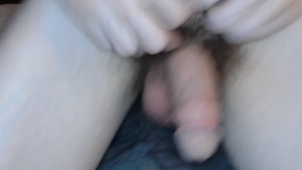 stroknmydong 28-05-2025 video hot