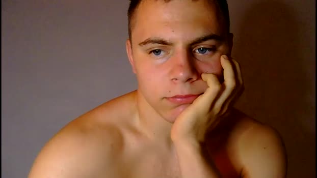 strong_mike1 28-05-2025 video yummy