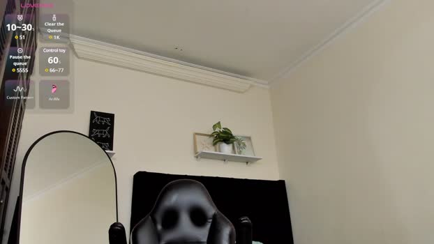 thiagomeneses0 28-05-2025 video cute