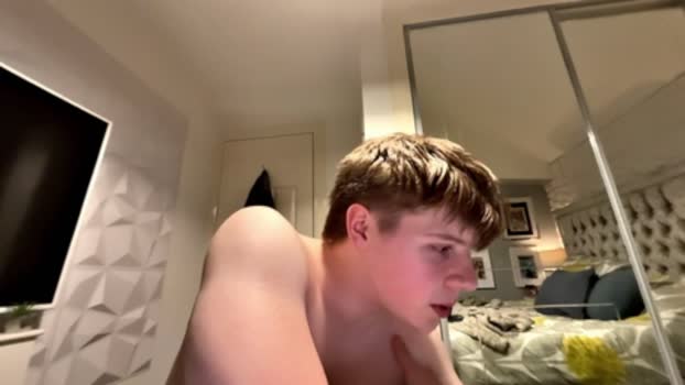 thickny0ung 27-05-2025 video squirt