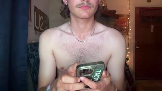 waytootired00 28-05-2025 video fuckass