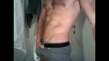 will_ander6 28-05-2025 video Download