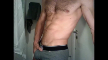 will_ander6 28-05-2025 video naughty