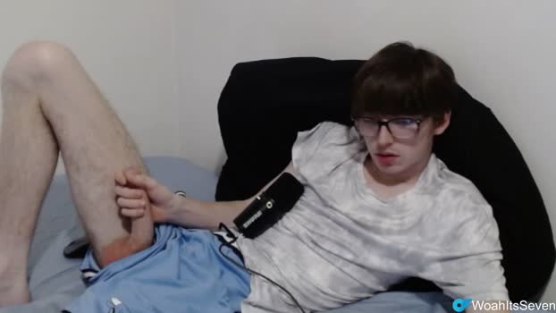 wowitsseven 27-05-2025 video skinny