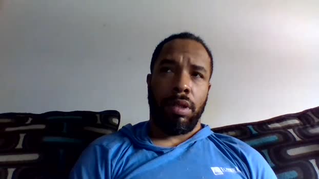 yoursexydaddy79 28-05-2025 video juicy