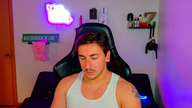 zach_rhyder 28-05-2025 video lick