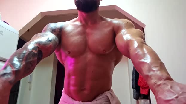 adonis_msc 29-05-2025 video harddick