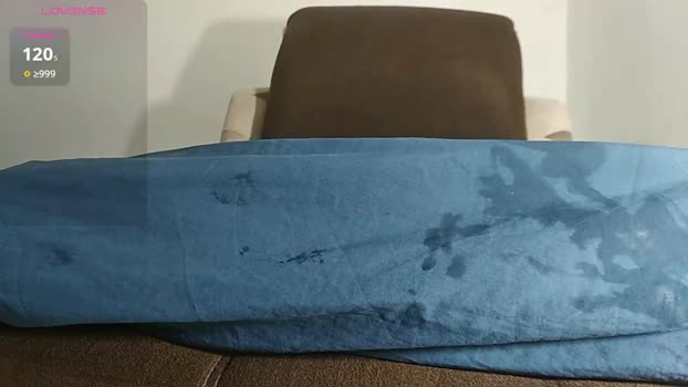 alotofcream 29-05-2025 video oral