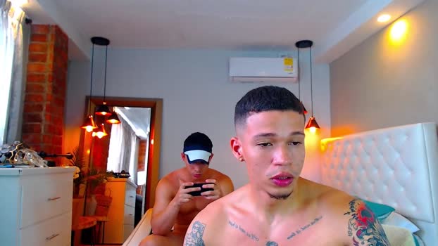 amateur_morbid 28-05-2025 video love