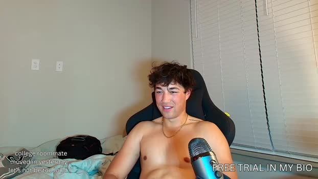 andersonstorm 29-05-2025 video bigload