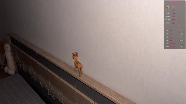 aronyou_win 28-05-2025 video gay