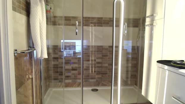 athleticloganx 29-05-2025 video spanking