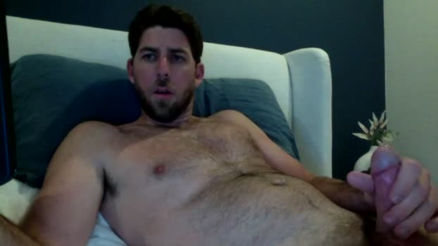 athleticstudd234 29-05-2025 video sexyfeet